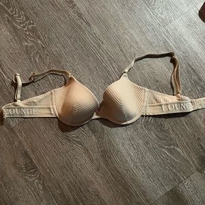 Lounge Bra
